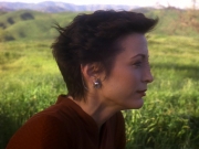 Filename=extant_StarTrek_DS9_5x22-ChildrenOfTime_01797.jpg
Filesize=210KiB
Dimensions=1200x900
Date added=Dec 20, 2019 extant_StarTrek_DS9_5x22-ChildrenOfTime_01797.jpg