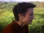 Filename=extant_StarTrek_DS9_5x22-ChildrenOfTime_01798.jpg
Filesize=205KiB
Dimensions=1200x900
Date added=Dec 20, 2019 extant_StarTrek_DS9_5x22-ChildrenOfTime_01798.jpg