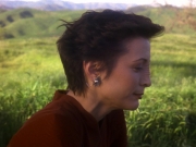 Filename=extant_StarTrek_DS9_5x22-ChildrenOfTime_01799.jpg
Filesize=200KiB
Dimensions=1200x900
Date added=Dec 20, 2019 extant_StarTrek_DS9_5x22-ChildrenOfTime_01799.jpg