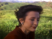 Filename=extant_StarTrek_DS9_5x22-ChildrenOfTime_01800.jpg
Filesize=226KiB
Dimensions=1200x900
Date added=Dec 20, 2019 extant_StarTrek_DS9_5x22-ChildrenOfTime_01800.jpg