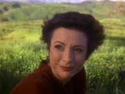 Filename=extant_StarTrek_DS9_5x22-ChildrenOfTime_01801.jpg
Filesize=204KiB
Dimensions=1200x900
Date added=Dec 20, 2019 extant_StarTrek_DS9_5x22-ChildrenOfTime_01801.jpg