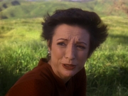 Filename=extant_StarTrek_DS9_5x22-ChildrenOfTime_01803.jpg
Filesize=209KiB
Dimensions=1200x900
Date added=Dec 20, 2019 extant_StarTrek_DS9_5x22-ChildrenOfTime_01803.jpg