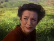 Filename=extant_StarTrek_DS9_5x22-ChildrenOfTime_01804.jpg
Filesize=201KiB
Dimensions=1200x900
Date added=Dec 20, 2019 extant_StarTrek_DS9_5x22-ChildrenOfTime_01804.jpg