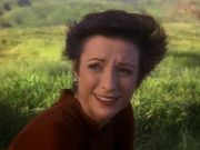 Filename=extant_StarTrek_DS9_5x22-ChildrenOfTime_01805.jpg
Filesize=206KiB
Dimensions=1200x900
Date added=Dec 20, 2019 extant_StarTrek_DS9_5x22-ChildrenOfTime_01805.jpg