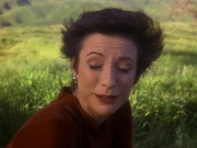 Filename=extant_StarTrek_DS9_5x22-ChildrenOfTime_01806.jpg
Filesize=202KiB
Dimensions=1200x900
Date added=Dec 20, 2019 extant_StarTrek_DS9_5x22-ChildrenOfTime_01806.jpg