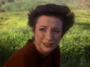 extant_StarTrek_DS9_5x22-ChildrenOfTime_01807.jpg