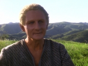 extant_StarTrek_DS9_5x22-ChildrenOfTime_01808.jpg