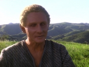 extant_StarTrek_DS9_5x22-ChildrenOfTime_01811.jpg