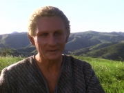 extant_StarTrek_DS9_5x22-ChildrenOfTime_01812.jpg