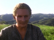 extant_StarTrek_DS9_5x22-ChildrenOfTime_01813.jpg