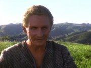 Filename=extant_StarTrek_DS9_5x22-ChildrenOfTime_01814.jpg
Filesize=189KiB
Dimensions=1200x900
Date added=Dec 20, 2019 extant_StarTrek_DS9_5x22-ChildrenOfTime_01814.jpg