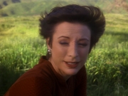 Filename=extant_StarTrek_DS9_5x22-ChildrenOfTime_01815.jpg
Filesize=214KiB
Dimensions=1200x900
Date added=Dec 20, 2019 extant_StarTrek_DS9_5x22-ChildrenOfTime_01815.jpg