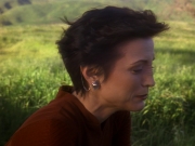 Filename=extant_StarTrek_DS9_5x22-ChildrenOfTime_01816.jpg
Filesize=191KiB
Dimensions=1200x900
Date added=Dec 20, 2019 extant_StarTrek_DS9_5x22-ChildrenOfTime_01816.jpg
