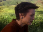 Filename=extant_StarTrek_DS9_5x22-ChildrenOfTime_01817.jpg
Filesize=190KiB
Dimensions=1200x900
Date added=Dec 20, 2019 extant_StarTrek_DS9_5x22-ChildrenOfTime_01817.jpg