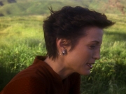 Filename=extant_StarTrek_DS9_5x22-ChildrenOfTime_01818.jpg
Filesize=199KiB
Dimensions=1200x900
Date added=Dec 20, 2019 extant_StarTrek_DS9_5x22-ChildrenOfTime_01818.jpg