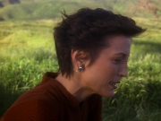 Filename=extant_StarTrek_DS9_5x22-ChildrenOfTime_01819.jpg
Filesize=194KiB
Dimensions=1200x900
Date added=Dec 20, 2019 extant_StarTrek_DS9_5x22-ChildrenOfTime_01819.jpg