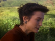 Filename=extant_StarTrek_DS9_5x22-ChildrenOfTime_01820.jpg
Filesize=206KiB
Dimensions=1200x900
Date added=Dec 20, 2019 extant_StarTrek_DS9_5x22-ChildrenOfTime_01820.jpg