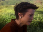 Filename=extant_StarTrek_DS9_5x22-ChildrenOfTime_01821.jpg
Filesize=194KiB
Dimensions=1200x900
Date added=Dec 20, 2019 extant_StarTrek_DS9_5x22-ChildrenOfTime_01821.jpg