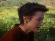 Filename=extant_StarTrek_DS9_5x22-ChildrenOfTime_01822.jpg
Filesize=197KiB
Dimensions=1200x900
Date added=Dec 20, 2019 extant_StarTrek_DS9_5x22-ChildrenOfTime_01822.jpg
