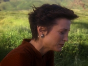 Filename=extant_StarTrek_DS9_5x22-ChildrenOfTime_01825.jpg
Filesize=198KiB
Dimensions=1200x900
Date added=Dec 20, 2019 extant_StarTrek_DS9_5x22-ChildrenOfTime_01825.jpg