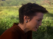 Filename=extant_StarTrek_DS9_5x22-ChildrenOfTime_01830.jpg
Filesize=201KiB
Dimensions=1200x900
Date added=Dec 20, 2019 extant_StarTrek_DS9_5x22-ChildrenOfTime_01830.jpg