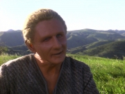 extant_StarTrek_DS9_5x22-ChildrenOfTime_01831.jpg