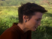 Filename=extant_StarTrek_DS9_5x22-ChildrenOfTime_01832.jpg
Filesize=195KiB
Dimensions=1200x900
Date added=Dec 20, 2019 extant_StarTrek_DS9_5x22-ChildrenOfTime_01832.jpg