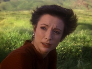 Filename=extant_StarTrek_DS9_5x22-ChildrenOfTime_01833.jpg
Filesize=203KiB
Dimensions=1200x900
Date added=Dec 20, 2019 extant_StarTrek_DS9_5x22-ChildrenOfTime_01833.jpg