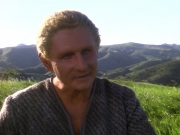 Filename=extant_StarTrek_DS9_5x22-ChildrenOfTime_01836.jpg
Filesize=191KiB
Dimensions=1200x900
Date added=Dec 20, 2019 extant_StarTrek_DS9_5x22-ChildrenOfTime_01836.jpg