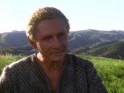 Filename=extant_StarTrek_DS9_5x22-ChildrenOfTime_01837.jpg
Filesize=191KiB
Dimensions=1200x900
Date added=Dec 20, 2019 extant_StarTrek_DS9_5x22-ChildrenOfTime_01837.jpg