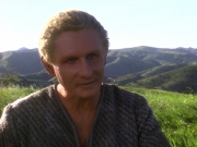 Filename=extant_StarTrek_DS9_5x22-ChildrenOfTime_01840.jpg
Filesize=193KiB
Dimensions=1200x900
Date added=Dec 20, 2019 extant_StarTrek_DS9_5x22-ChildrenOfTime_01840.jpg