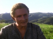 Filename=extant_StarTrek_DS9_5x22-ChildrenOfTime_01841.jpg
Filesize=191KiB
Dimensions=1200x900
Date added=Dec 20, 2019 extant_StarTrek_DS9_5x22-ChildrenOfTime_01841.jpg
