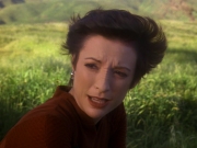 Filename=extant_StarTrek_DS9_5x22-ChildrenOfTime_01842.jpg
Filesize=204KiB
Dimensions=1200x900
Date added=Dec 20, 2019 extant_StarTrek_DS9_5x22-ChildrenOfTime_01842.jpg