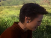 Filename=extant_StarTrek_DS9_5x22-ChildrenOfTime_01843.jpg
Filesize=179KiB
Dimensions=1200x900
Date added=Dec 20, 2019 extant_StarTrek_DS9_5x22-ChildrenOfTime_01843.jpg