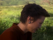 Filename=extant_StarTrek_DS9_5x22-ChildrenOfTime_01844.jpg
Filesize=187KiB
Dimensions=1200x900
Date added=Dec 20, 2019 extant_StarTrek_DS9_5x22-ChildrenOfTime_01844.jpg
