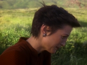 Filename=extant_StarTrek_DS9_5x22-ChildrenOfTime_01845.jpg
Filesize=182KiB
Dimensions=1200x900
Date added=Dec 20, 2019 extant_StarTrek_DS9_5x22-ChildrenOfTime_01845.jpg