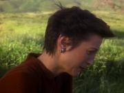 Filename=extant_StarTrek_DS9_5x22-ChildrenOfTime_01846.jpg
Filesize=190KiB
Dimensions=1200x900
Date added=Dec 20, 2019 extant_StarTrek_DS9_5x22-ChildrenOfTime_01846.jpg