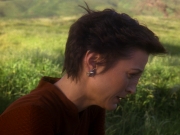 Filename=extant_StarTrek_DS9_5x22-ChildrenOfTime_01847.jpg
Filesize=194KiB
Dimensions=1200x900
Date added=Dec 20, 2019 extant_StarTrek_DS9_5x22-ChildrenOfTime_01847.jpg