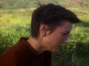 Filename=extant_StarTrek_DS9_5x22-ChildrenOfTime_01848.jpg
Filesize=185KiB
Dimensions=1200x900
Date added=Dec 20, 2019 extant_StarTrek_DS9_5x22-ChildrenOfTime_01848.jpg