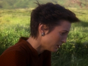 Filename=extant_StarTrek_DS9_5x22-ChildrenOfTime_01850.jpg
Filesize=186KiB
Dimensions=1200x900
Date added=Dec 20, 2019 extant_StarTrek_DS9_5x22-ChildrenOfTime_01850.jpg