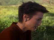 Filename=extant_StarTrek_DS9_5x22-ChildrenOfTime_01851.jpg
Filesize=187KiB
Dimensions=1200x900
Date added=Dec 20, 2019 extant_StarTrek_DS9_5x22-ChildrenOfTime_01851.jpg