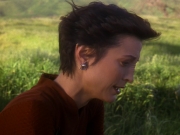 Filename=extant_StarTrek_DS9_5x22-ChildrenOfTime_01852.jpg
Filesize=188KiB
Dimensions=1200x900
Date added=Dec 20, 2019 extant_StarTrek_DS9_5x22-ChildrenOfTime_01852.jpg