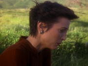 Filename=extant_StarTrek_DS9_5x22-ChildrenOfTime_01853.jpg
Filesize=191KiB
Dimensions=1200x900
Date added=Dec 20, 2019 extant_StarTrek_DS9_5x22-ChildrenOfTime_01853.jpg
