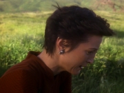 Filename=extant_StarTrek_DS9_5x22-ChildrenOfTime_01854.jpg
Filesize=186KiB
Dimensions=1200x900
Date added=Dec 20, 2019 extant_StarTrek_DS9_5x22-ChildrenOfTime_01854.jpg