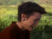 Filename=extant_StarTrek_DS9_5x22-ChildrenOfTime_01855.jpg
Filesize=185KiB
Dimensions=1200x900
Date added=Dec 20, 2019 extant_StarTrek_DS9_5x22-ChildrenOfTime_01855.jpg