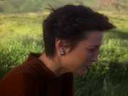 Filename=extant_StarTrek_DS9_5x22-ChildrenOfTime_01856.jpg
Filesize=189KiB
Dimensions=1200x900
Date added=Dec 20, 2019 extant_StarTrek_DS9_5x22-ChildrenOfTime_01856.jpg