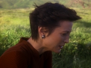 Filename=extant_StarTrek_DS9_5x22-ChildrenOfTime_01857.jpg
Filesize=182KiB
Dimensions=1200x900
Date added=Dec 20, 2019 extant_StarTrek_DS9_5x22-ChildrenOfTime_01857.jpg