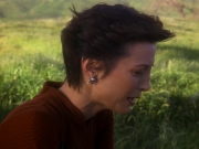 Filename=extant_StarTrek_DS9_5x22-ChildrenOfTime_01858.jpg
Filesize=186KiB
Dimensions=1200x900
Date added=Dec 20, 2019 extant_StarTrek_DS9_5x22-ChildrenOfTime_01858.jpg