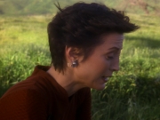 Filename=extant_StarTrek_DS9_5x22-ChildrenOfTime_01859.jpg
Filesize=190KiB
Dimensions=1200x900
Date added=Dec 20, 2019 extant_StarTrek_DS9_5x22-ChildrenOfTime_01859.jpg