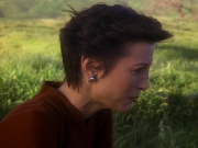 Filename=extant_StarTrek_DS9_5x22-ChildrenOfTime_01862.jpg
Filesize=185KiB
Dimensions=1200x900
Date added=Dec 20, 2019 extant_StarTrek_DS9_5x22-ChildrenOfTime_01862.jpg